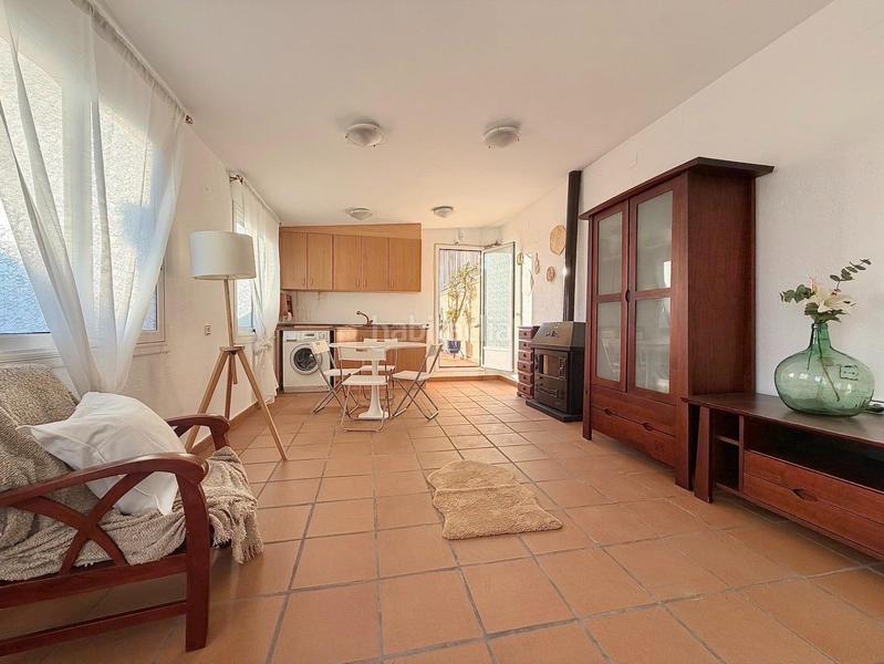 Foto 93398cef-7991-4527-a627-a87ede1385a2. Casa a schiera con parcheggio in Centre Sant Quirze del Vallès