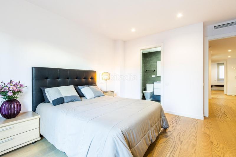 Foto 0ce8c19a-ec63-4653-92d9-da8598dbac7f. Attico con riscaldamento parcheggio in Centre Sabadell