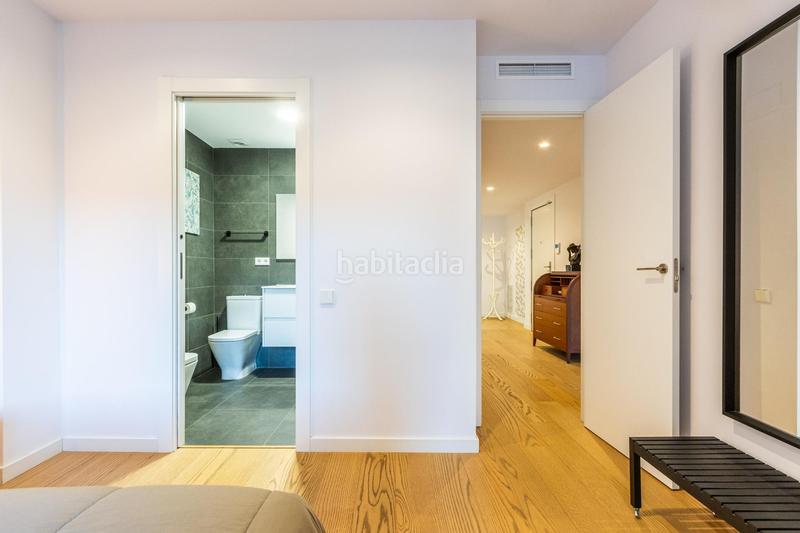 Foto 533d2001-4d71-4712-a938-1ce1d37c0402. Attico con riscaldamento parcheggio in Centre Sabadell