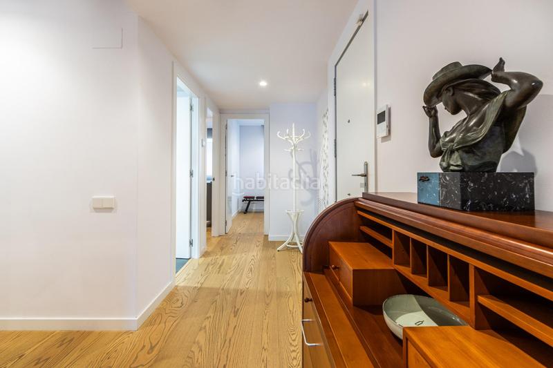 Foto 544f0e15-b273-4752-a552-260911959d06. Attico con riscaldamento parcheggio in Centre Sabadell