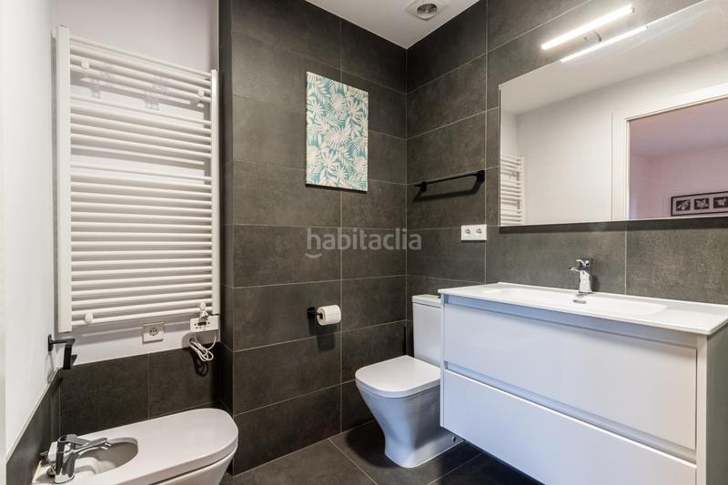 Foto 80b1caf8-01d2-4d31-8ec9-49c03da28f4a. Attico con riscaldamento parcheggio in Centre Sabadell