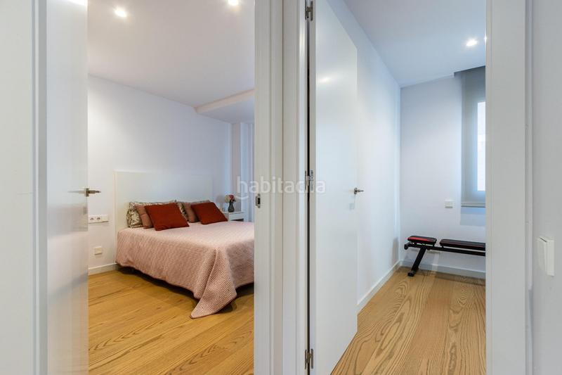 Foto 95e801d1-49c0-4ff6-8331-163304fab1b6. Attico con riscaldamento parcheggio in Centre Sabadell