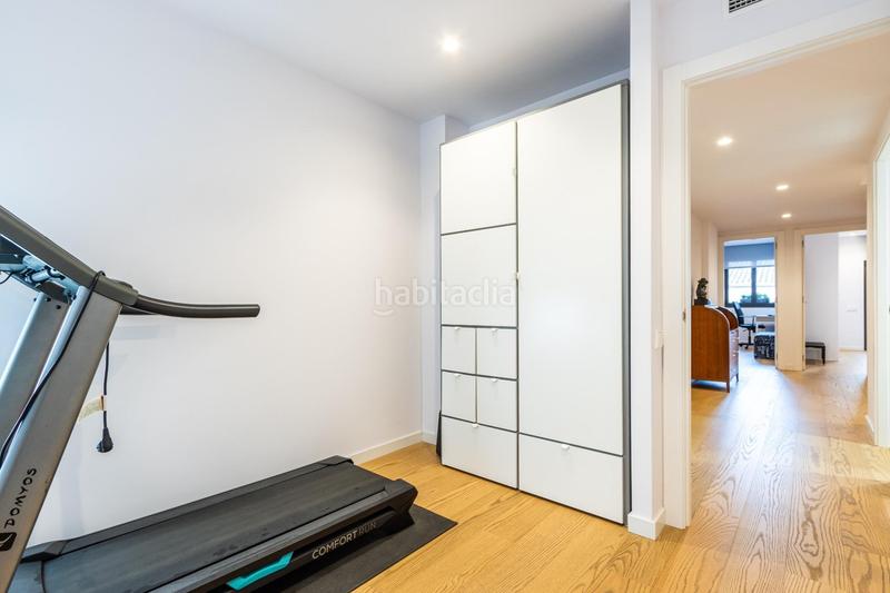 Foto 999f0434-9cee-4f0f-aa13-b4171e7f4099. Attico con riscaldamento parcheggio in Centre Sabadell