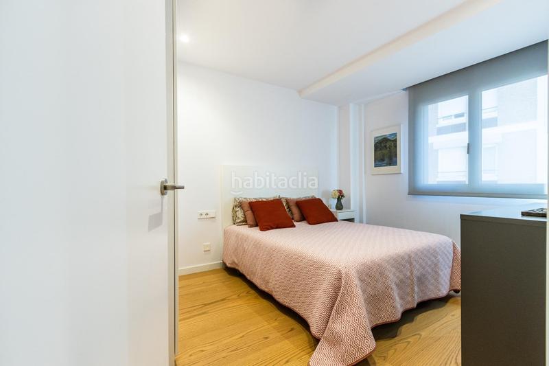 Foto a010471d-fa88-4088-916b-b506a4514455. Attico con riscaldamento parcheggio in Centre Sabadell