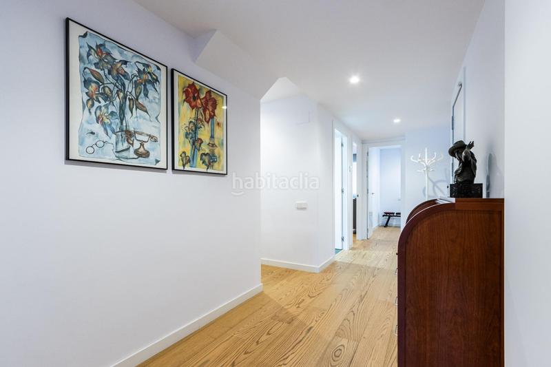 Foto a6160d48-25ec-4e33-bec2-b6f9a325391d. Attico con riscaldamento parcheggio in Centre Sabadell