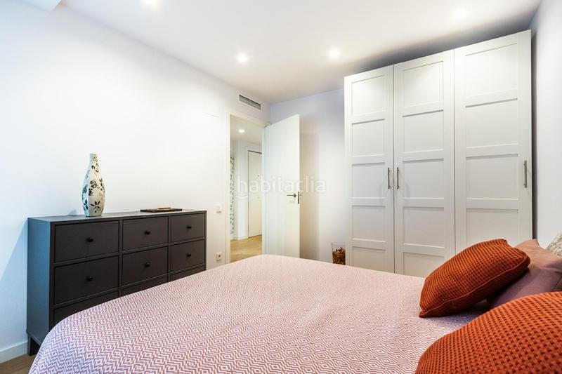 Foto c2cdb6d7-864b-4e1c-ad6f-3e9cacbc12a8. Attico con riscaldamento parcheggio in Centre Sabadell