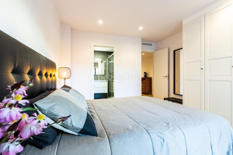 Foto ccd38a6f-26fb-4d43-b7a1-c162b34babf3. Attico con riscaldamento parcheggio in Centre Sabadell