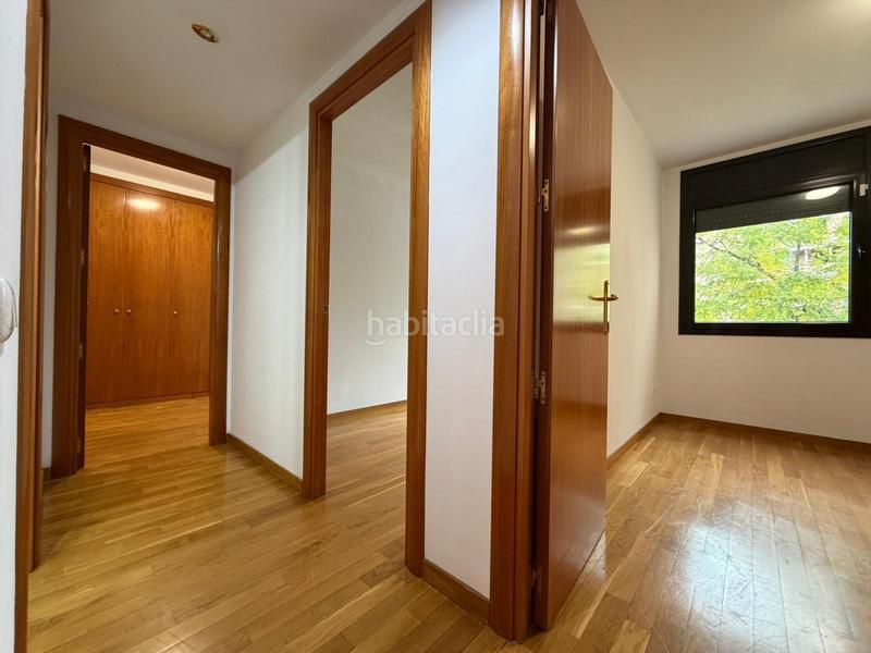 Foto 04ce0d82-b3ae-4162-81c5-620b47f16333. Piso calidad mañero en el centro 3 habitaciones, 2 baños y terraza de 11 m2 en Sabadell