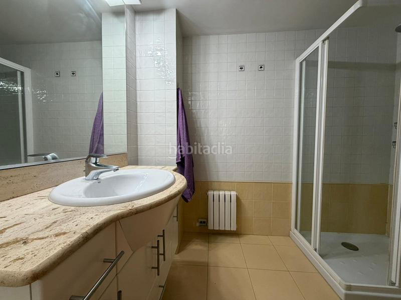 Foto abd25c99-c338-40c3-8eb4-80e169b52470. Piso calidad mañero en el centro 3 habitaciones, 2 baños y terraza de 11 m2 en Sabadell