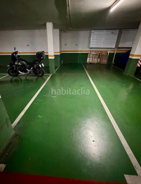 Foto f103e4f9-5491-4c60-aeac-f81a863958ca. Piso calidad mañero en el centro 3 habitaciones, 2 baños y terraza de 11 m2 en Sabadell