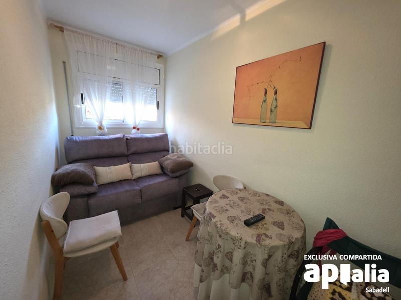 Foto 6bfa14d7-9594-415a-87fb-a237176b331c. Piso listo para entrar a vivir. Can Puiggener en Can Puiggener Sabadell