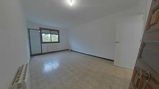 Appartement à La Roureda. Piso alquilado, ideal inversores en la roureda