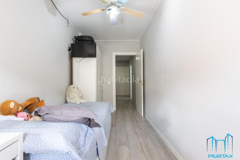 Foto 04708a51-4c25-4e29-b646-a5e66f16c2a3. Duplex avec chauffage dans Eixample Sabadell