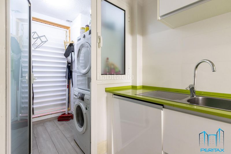 Foto 05b49bad-f9e8-4da3-95d4-249ddcb34450. Duplex avec chauffage dans Eixample Sabadell