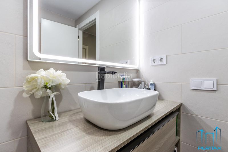 Foto 0a4730e3-a845-4d41-a2cd-b12d6d11d898. Duplex avec chauffage dans Eixample Sabadell