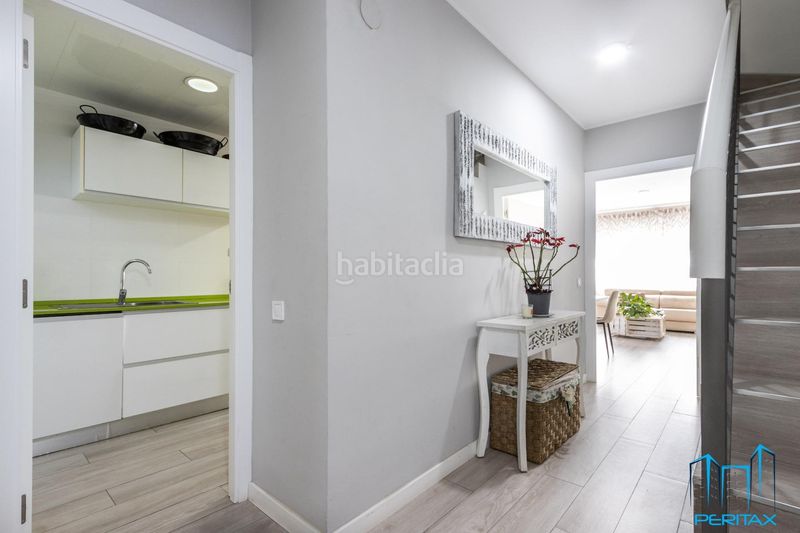 Foto 2cbb4dc6-dffd-49d7-94f8-969ca547c218. Duplex avec chauffage dans Eixample Sabadell