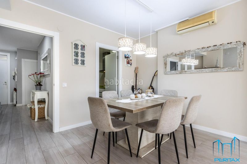 Foto 2d1c6dbf-e0d6-4b1b-bd7b-139b25b701d6. Duplex avec chauffage dans Eixample Sabadell