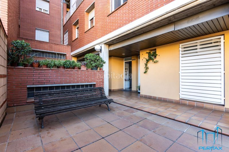 Foto 5135137a-815a-4d9e-b384-5cc52fbd201b. Duplex avec chauffage dans Eixample Sabadell
