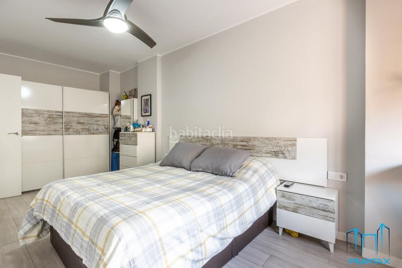 Foto 5261ba85-4719-463e-8f1b-ddf7a6d437b1. Duplex avec chauffage dans Eixample Sabadell