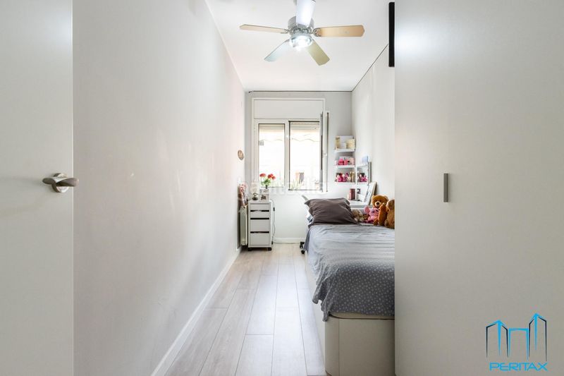Foto 5cb356cd-a673-47d7-8e39-e7d966168b03. Duplex avec chauffage dans Eixample Sabadell