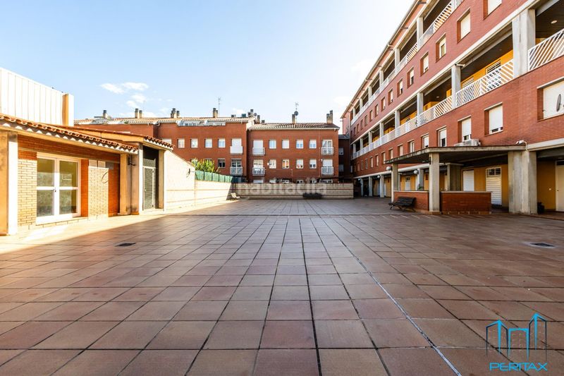 Foto 5f7a4431-8c17-4abb-b94c-4e9660156e5f. Duplex avec chauffage dans Eixample Sabadell
