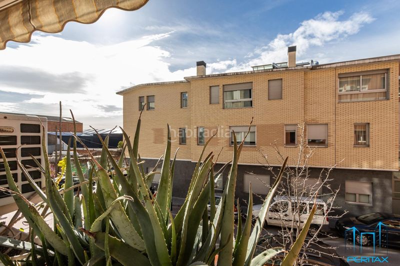 Foto 8e3cd476-ba32-4f64-a09f-d3c9aebb8f5c. Duplex avec chauffage dans Eixample Sabadell