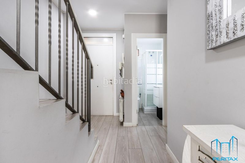 Foto a7511c04-8e7d-46a4-a009-21cae8412fc6. Duplex avec chauffage dans Eixample Sabadell