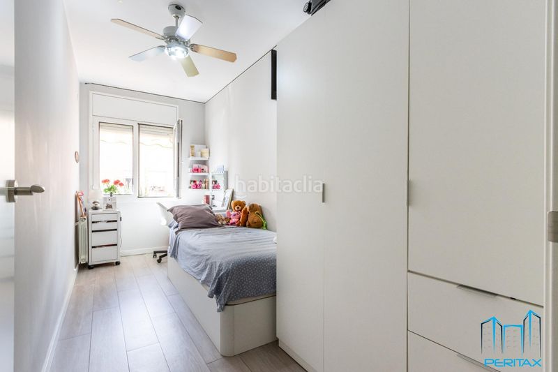 Foto b2e9688c-62ac-410f-b8ed-17194752f3e1. Duplex avec chauffage dans Eixample Sabadell