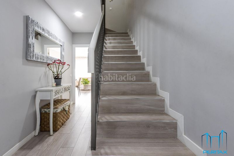 Foto b5a0801f-d913-4c6c-9b60-9c4cdbc9dfe7. Duplex avec chauffage dans Eixample Sabadell