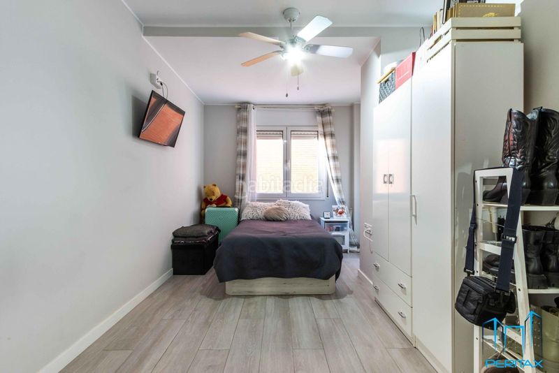 Foto b792ccfe-988b-477d-a252-b87aa2beac97. Duplex avec chauffage dans Eixample Sabadell