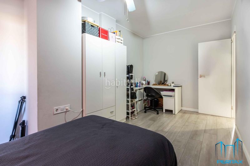 Foto d4cd654a-4f88-46e7-816c-11fd8e60cafe. Duplex avec chauffage dans Eixample Sabadell