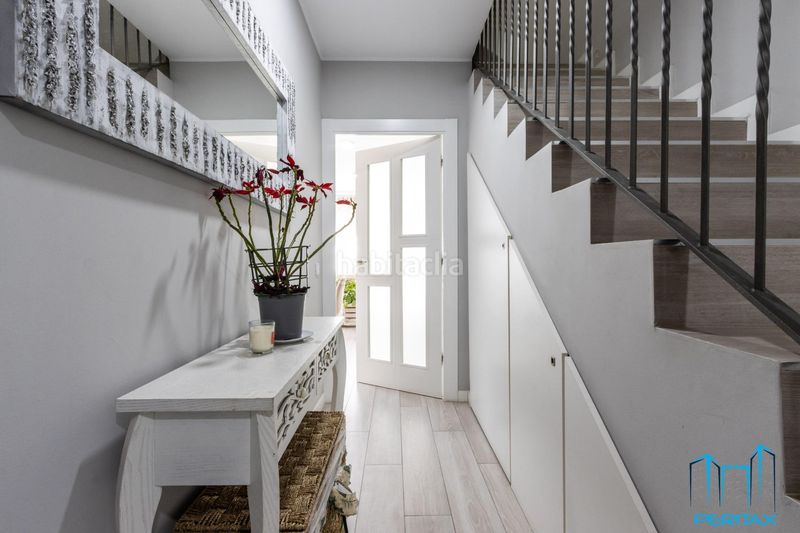 Foto f17f2f5e-9511-40bf-bfa4-01a9c4bce9d5. Duplex avec chauffage dans Eixample Sabadell