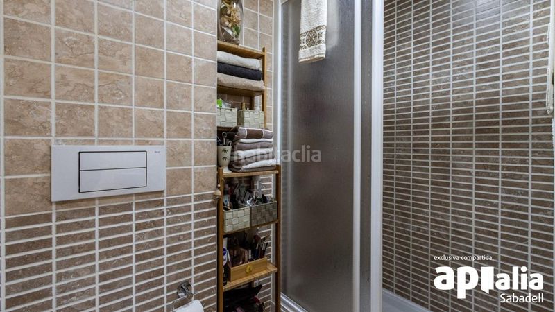Foto d7c58ab4-4205-4dd2-bafe-294ed43ba08d. Casa adossada amb aparcament a Les Arenes - La Grípia - Can Montllor Terrassa