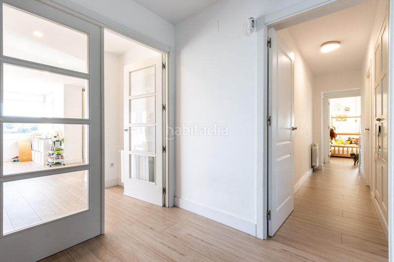 Foto 0c402d29-8178-48eb-83fc-c221fcd88632. Masia amb aparcament a Sentmenat