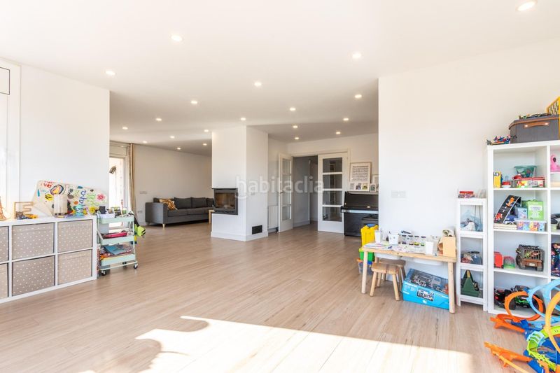 Foto 137274b4-d7bc-45b0-924e-b6c9bddc4eee. Masia amb aparcament a Sentmenat