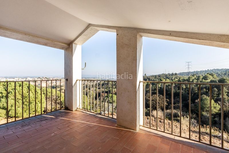 Foto 203b9491-9760-4991-9660-082d1c22edf3. Masia amb aparcament a Sentmenat