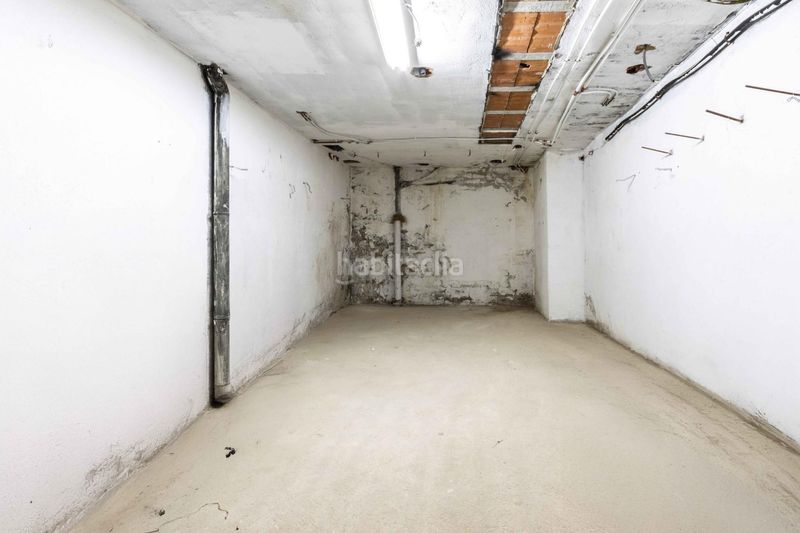 Foto 206577a8-db71-47e0-8669-8953eb688970. Masia amb aparcament a Sentmenat