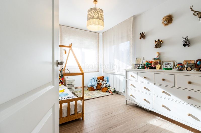 Foto 2fc27a11-0ec0-44a6-8009-c1ac3b67b663. Masia amb aparcament a Sentmenat