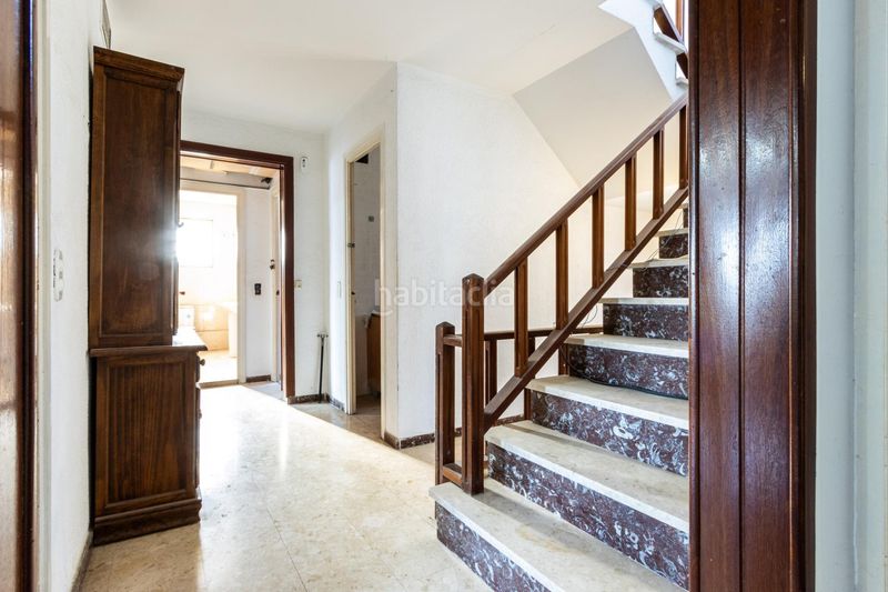 Foto 37cd4453-1d25-4107-bd62-27e3ddfda05c. Masia amb aparcament a Sentmenat