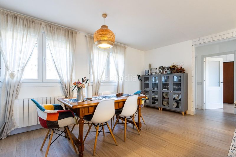 Foto 3a94a3cd-3b63-4990-8ae7-cb43ed8250df. Masia amb aparcament a Sentmenat