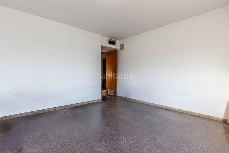 Foto 5182f636-1a4a-4bb6-9335-b699f15593d3. Masia amb aparcament a Sentmenat