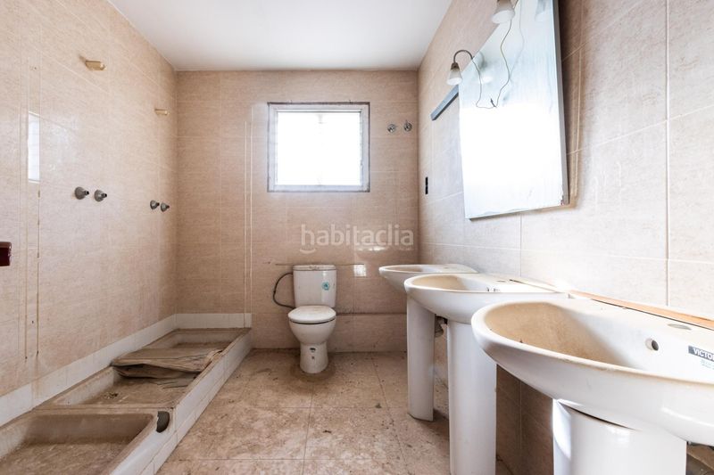 Foto 56d10e3b-8eb3-45c6-8dac-24e374afc3d9. Masia amb aparcament a Sentmenat