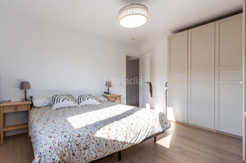 Foto 7b33c547-c6c6-412d-bf46-55e26c39ea7e. Masia amb aparcament a Sentmenat