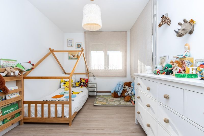 Foto 90c602cd-b4dd-490b-bf59-07eced4f3ad1. Masia amb aparcament a Sentmenat