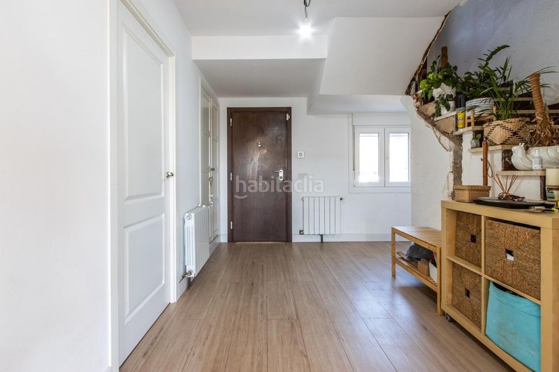 Foto a1889bd2-4ffc-4399-aa92-3a9fa5ab94e1. Masia amb aparcament a Sentmenat