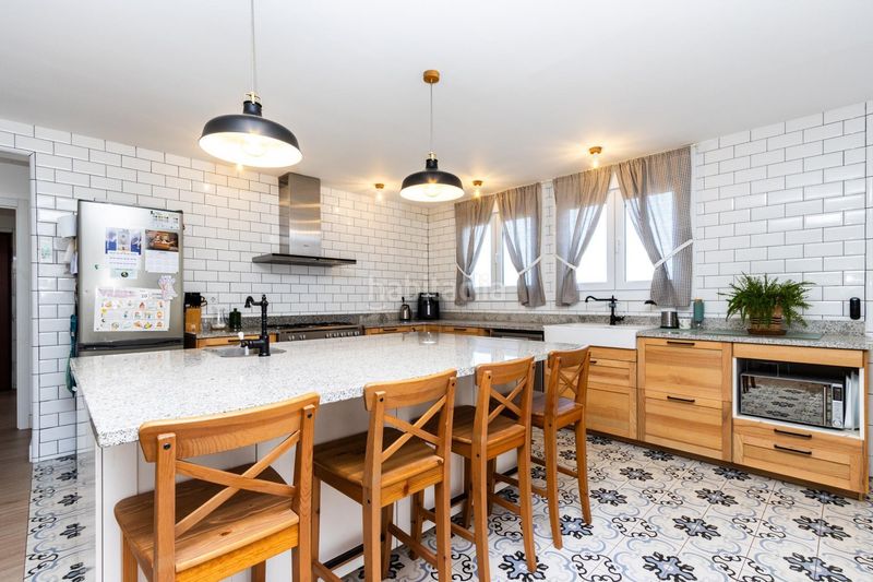 Foto d7318612-6101-410b-8646-75f544144cbe. Masia amb aparcament a Sentmenat