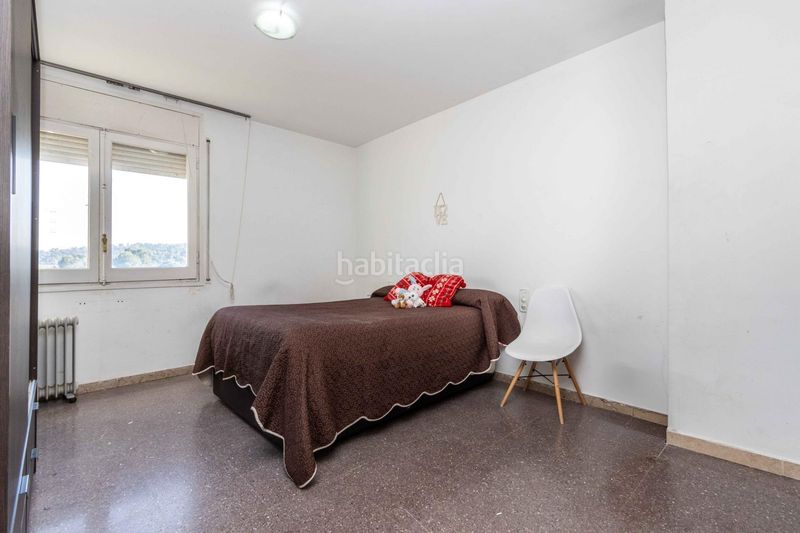 Foto deb8a9a8-6c6f-4dc9-ae57-8234f6d8cbf1. Masia amb aparcament a Sentmenat