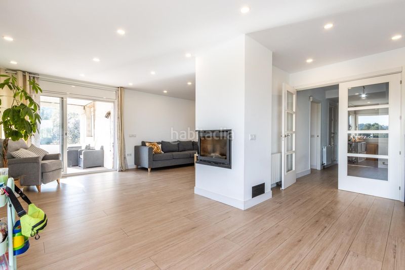 Foto e738c057-ba42-449c-a182-63c480f0bfb4. Masia amb aparcament a Sentmenat