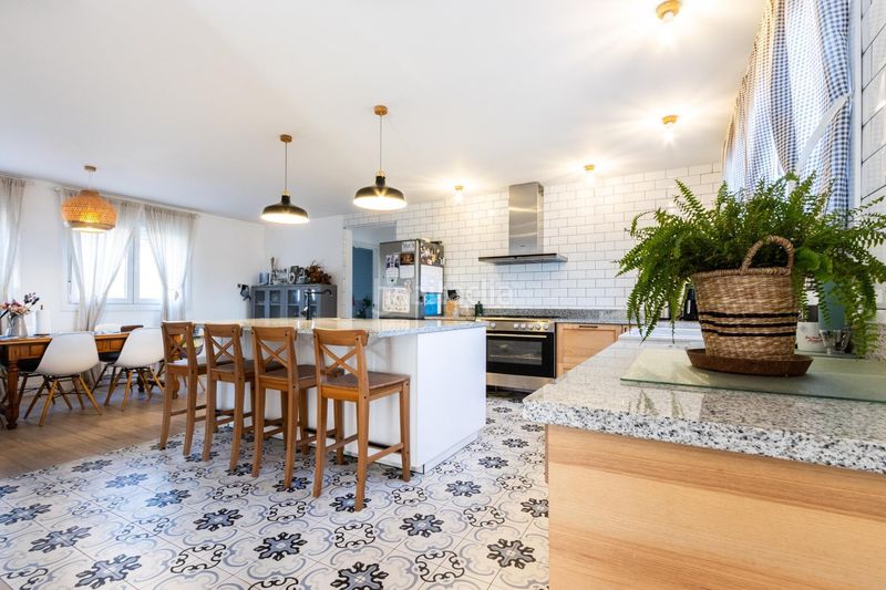 Foto ebe6a2c7-c678-4112-a7ed-f5f4ce9c4677. Masia amb aparcament a Sentmenat