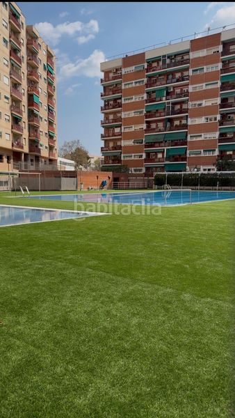 Foto 618760a2-eb25-4843-9ad0-db607c5568f0. Pis amb calefacció piscina a Concòrdia Sabadell